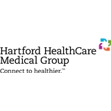 Hartford HealthCare Med Grp-Prim Care