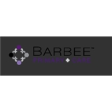 Barbee Primary Care