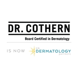 Dermatology and Laser Center of Fort Worth