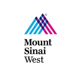 Mount Sinai Dermatology