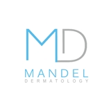 Mandel Dermatology