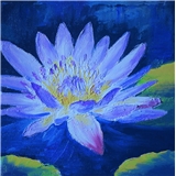 practice image