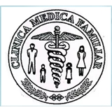 Clinica Medica Familiar