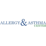 The Allergy and Asthma Center - Rubina Wahid, M.D.