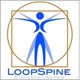 Loop Spine & Sports Center