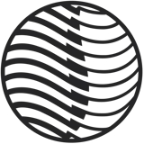 practice image