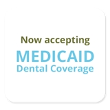Franklin Square Dental