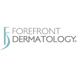 Forefront Dermatology