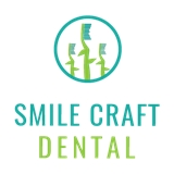 Smile Craft Dental