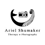 practice image