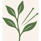 practice image