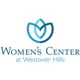 Women’s Center at Westover Hills (San Antonio) - Book Appointment Online!