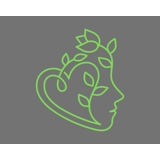 practice image
