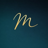 practice image