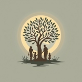 practice image