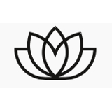 practice image