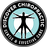 Discover Chiropractic - Brian Clark, DCBS (Austin) - Book Appointment ...