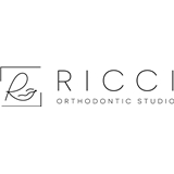 Ricci Orthodontic Studio (Merritt Island) - Book Appointment Online!