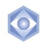 practice image