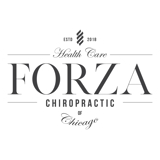 practice image