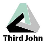 practice image