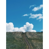 practice image