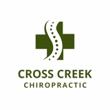 practice image