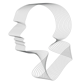 practice image