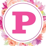 practice image