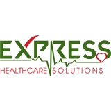 Express Healthcare Solutions LLC (Fort Worth) - Book Appointment Online!