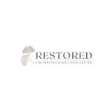 Restored Counseling & Wellness Center (Gilbert) - Book Appointment Online!