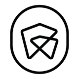 practice image