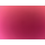 practice image