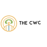 The CWC (Colts Neck) - Book Appointment Online!