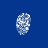 practice image