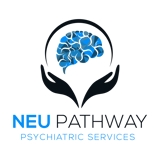 practice image