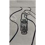 practice image