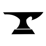 practice image